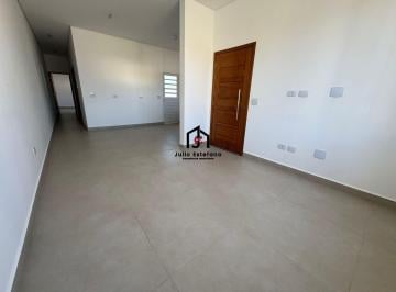 Casa · 125m² · 2 Quartos · Casa à venda - em Taubaté