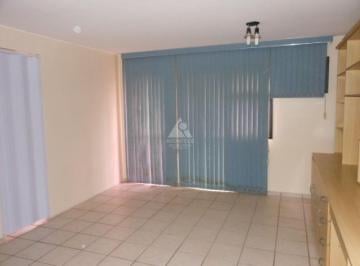 Apartamento · 42m² · 1 Quarto · Edifício Multiplus | Nascente + Varanda + Portaria 24h! CLSW 101, Sudoeste