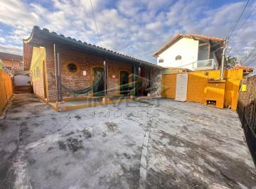 Imagem do Imóvel · Ubatuba - Itaguá, Casa 03 dormitórios sendo 1 suíte, Edícula, Oportunidade