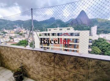 Apartamento · 145m² · 2 Quartos · 2 Vagas · Cobertura Duplex Grajaú