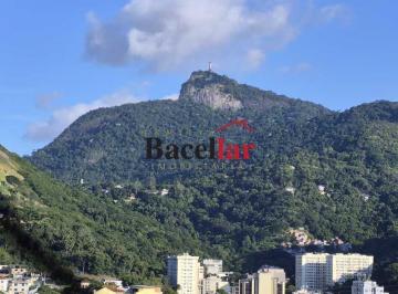 Apartamento · 65m² · 2 Quartos · 1 Vaga · Apartamento : / Residencial / Rio Comprido