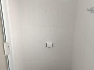Casa de 3 quartos, Itanhaém · Casa para Venda, Itanhaém / SP bairro Jardim das Palmeiras, 3 dormitórios, sendo 1 suíte, 4 banheir