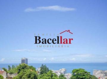 Apartamento · 94m² · 3 Quartos · 1 Vaga · Apartamento : / Residencial / Botafogo