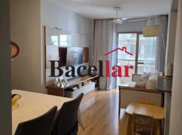Apartamento · 78m² · 3 Quartos · 1 Vaga · Apartamento : Padrão / Residencial / São Cristóvão