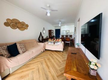 Apartamento · 82m² · 2 Quartos · Apartamento à venda - em Praia da Enseada