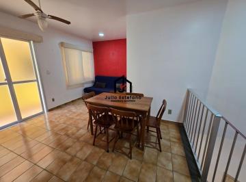 Apartamento · 113m² · 3 Quartos · Apartamento à venda - na Praia Grande