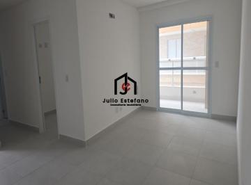 Apartamento · 67m² · 2 Quartos · Apartamento à venda - em Itaguá