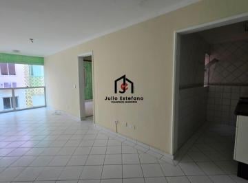 Apartamento · 45m² · 1 Quarto · Apartamento à venda - na Praia Grande