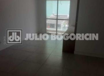 Apartamento · 68m² · 2 Quartos · 1 Vaga · Apartamento : / Residencial / Catete