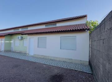 202605251810496568.jpg · Casa em Condomínio para Venda em Charqueadas, Centro, 2 dormitórios, 1 banheiro