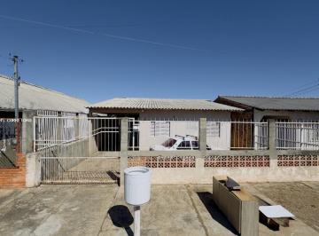 202605111721363385.jpg · Casa para Locação em Charqueadas, Sul América, 2 dormitórios, 2 banheiros