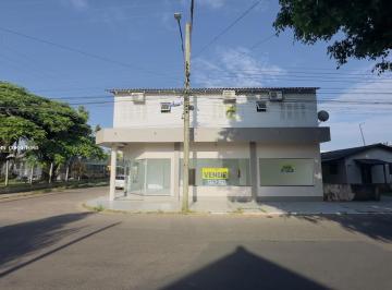 202602162030327968.jpg · Kitnet para Locação em Charqueadas, Centro