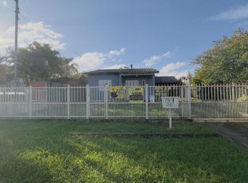 202605151528327069.jpg · Casa para Venda em Charqueadas, Aços Finos Piratini, 2 dormitórios, 1 banheiro, 1 vaga