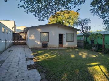 202601121528317904.jpeg · Casa para Venda em Charqueadas, Aços Finos Piratini, 2 dormitórios, 2 banheiros, 1 vaga
