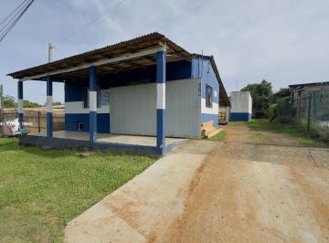 202605130825068138.jpg · Casa para Venda em Charqueadas, PQ. Dos Coqueiros, 2 dormitórios, 1 banheiro, 1 vaga