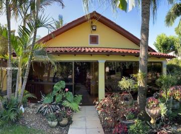 20251112095346522.jpg · Casa para Venda em Charqueadas, Cruz de Malta, 3 dormitórios, 2 banheiros, 1 vaga