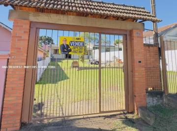 202605111059504484.jpg · Casa para Venda em Charqueadas, Orvisa, 1 dormitório, 1 banheiro