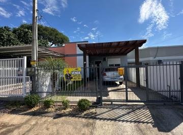 202604141059426123.jpg · Casa para Venda em Charqueadas, Gomes, 2 dormitórios, 1 banheiro, 1 vaga
