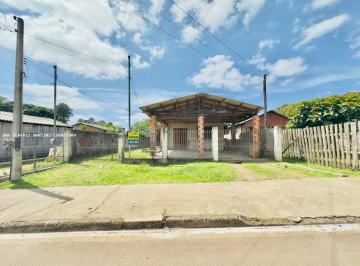 202511141131421481.jpg · Casa para Venda em Charqueadas, Bairro Orvalino Dorneles, 3 dormitórios, 2 banheiros, 2 vagas