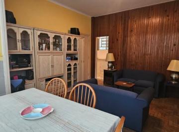 202606051649595653.jpg · Apartamento 3 Quartos para Venda em Niterói, Icaraí, 3 dormitórios, 2 banheiros