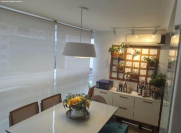 202606051539189406.jpg · Apartamento 2 Quartos para Venda em Niterói, Icaraí, 2 dormitórios, 1 suíte, 2 banheiros, 1 vaga