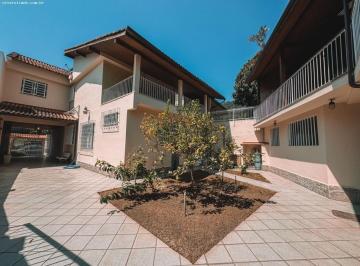 202606051823342022.jpg · Casa Alto Padrão para Venda em Niterói, SÃO FRANCISCO, 6 dormitórios, 2 suítes, 4 banheiros, 6 vagas