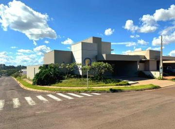 image-1 · Residencial Ávila Piratininga