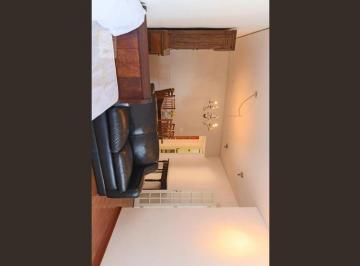 Apartamento · 78m² · 2 Quartos · Apartamento para Aluguel - Bela Vista, 2 Quartos, 78 m2 - São Paulo