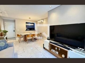 Apartamento · 97m² · 3 Quartos · 1 Vaga · Apartamento para Aluguel - Jardim Lindóia, 3 Quartos,  97 m2 - Porto Alegre
