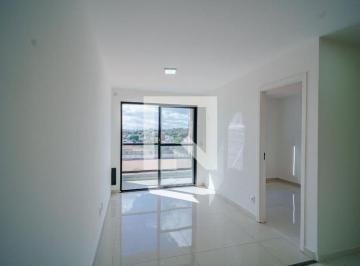 Apartamento · 31m² · 1 Quarto · Apartamento para Aluguel - Butantã, 1 Quarto,  31 m2 - São Paulo