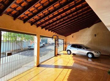image-1 · CASA VILA ANTÁRTICA