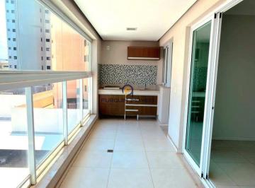 image-1 · Residencial Edifício Firenzze
