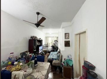 Apartamento · 43m² · 1 Quarto · Apartamento para Aluguel - Copacabana, 1 Quarto,  43 m2 - Rio de Janeiro