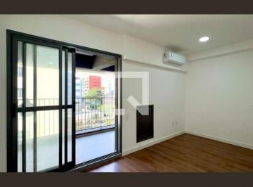 Apartamento · 31m² · 1 Quarto · Apartamento para Aluguel - Pinheiros, 1 Quarto,  31 m2 - São Paulo
