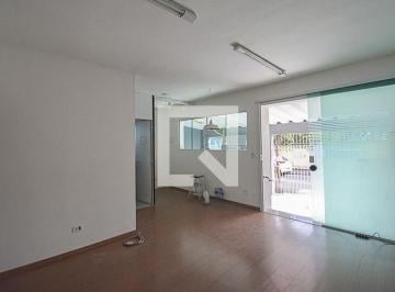 Casa · 177m² · 3 Quartos · 2 Vagas · Casa para Aluguel - Vila Jordanópolis, 3 Quartos, 177 m2 - São Bernardo do Campo