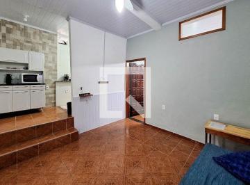 Casa · 130m² · 1 Quarto · Casa para Aluguel - Maravista, 1 Quarto,  130 m2 - Niterói