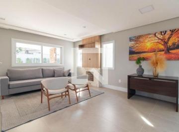 Casa · 300m² · 3 Quartos · 2 Vagas · Casa para Aluguel - Ipanema, 3 Quartos,  300 m2 - Porto Alegre