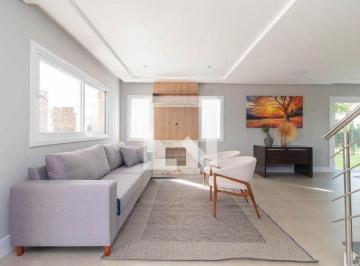 Casa de 3 quartos, Porto Alegre · Casa para Aluguel - Ipanema, 3 Quartos,  300 m2 - Porto Alegre