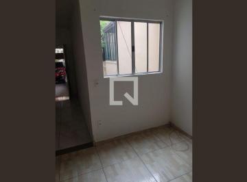 Casa · 100m² · 3 Quartos · 2 Vagas · Casa para Aluguel - Vila Invernada, 3 Quartos,  100 m2 - São Paulo