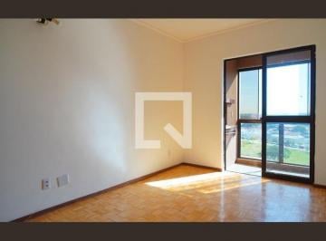 Apartamento · 115m² · 3 Quartos · Apartamento para Aluguel - Sarandi II, 3 Quartos,  115 m2 - Porto Alegre