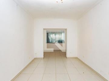 Casa · 150m² · 2 Quartos · 2 Vagas · Casa para Aluguel - Vila das Mercês, 2 Quartos,  150 m2 - São Paulo