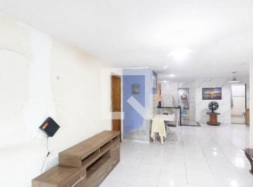 Casa · 160m² · 2 Quartos · 3 Vagas · Casa para Aluguel - Guaratiba, 2 Quartos,  160 m2 - Rio de Janeiro
