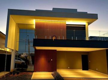 image-1 · Residencial Villa León I