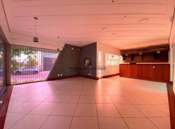 image-1 · Prédio comercial Vila Coralina