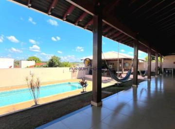 image-1 · Residencial Primavera
