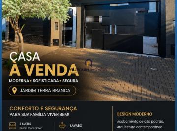 image-1 · Casa Jardim Terra Branca