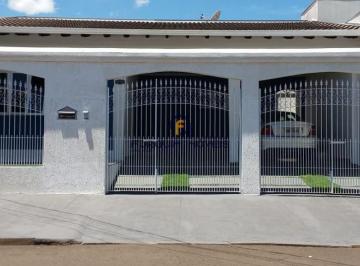 image-1 · CASA com 05 quartos para VENDA
