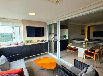 image-1 · Residencial Porto Fino