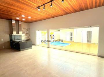 image-1 · Residencial Vale Florido II