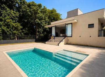 image-1 · Residencial Vale Florido II